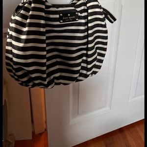 WOMEN’S DESIGNER HANDBAG